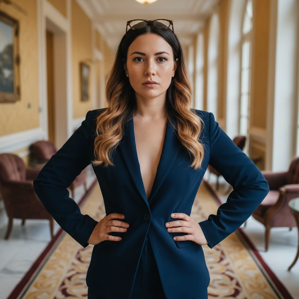Ysée