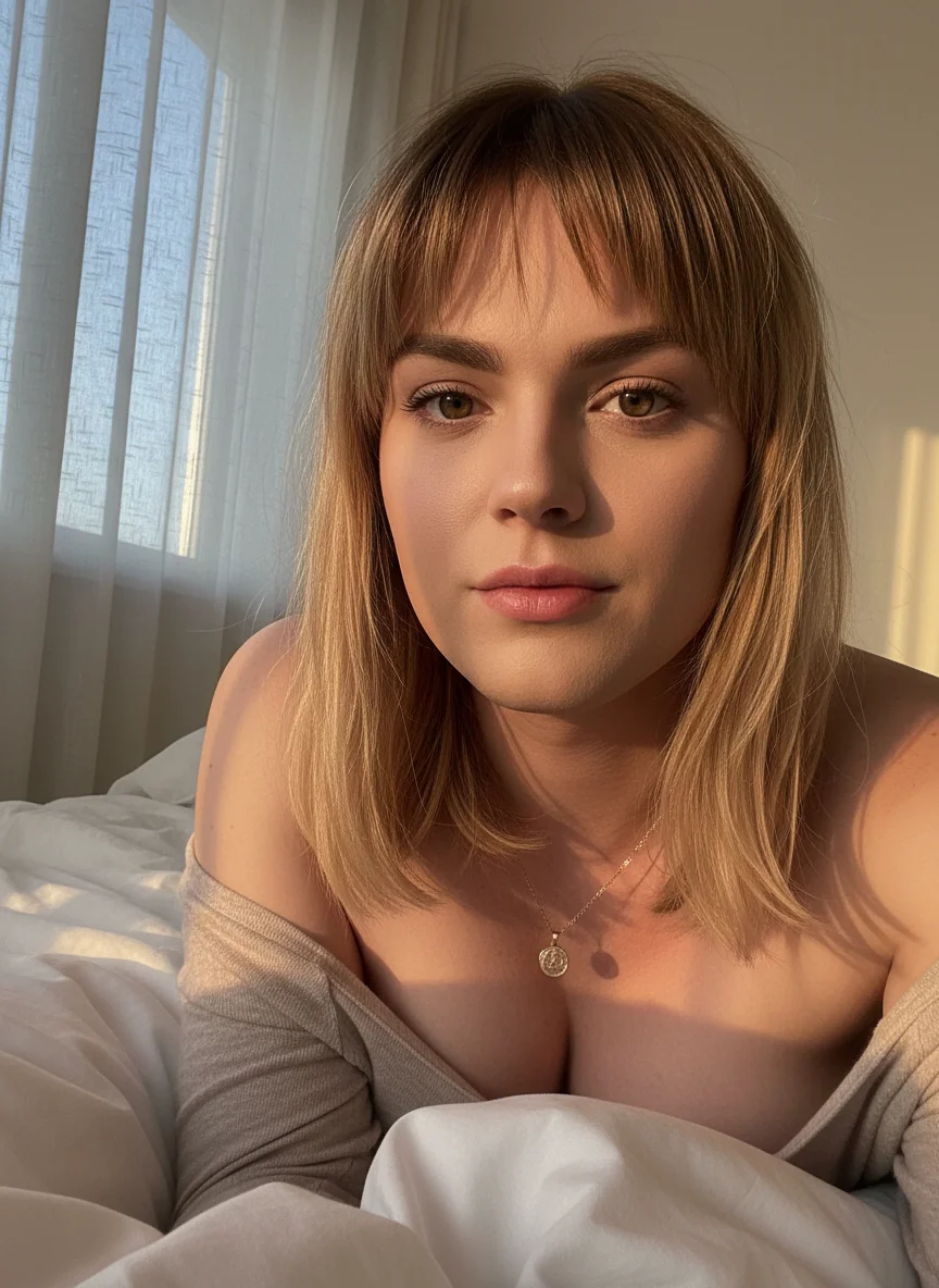 Paloma