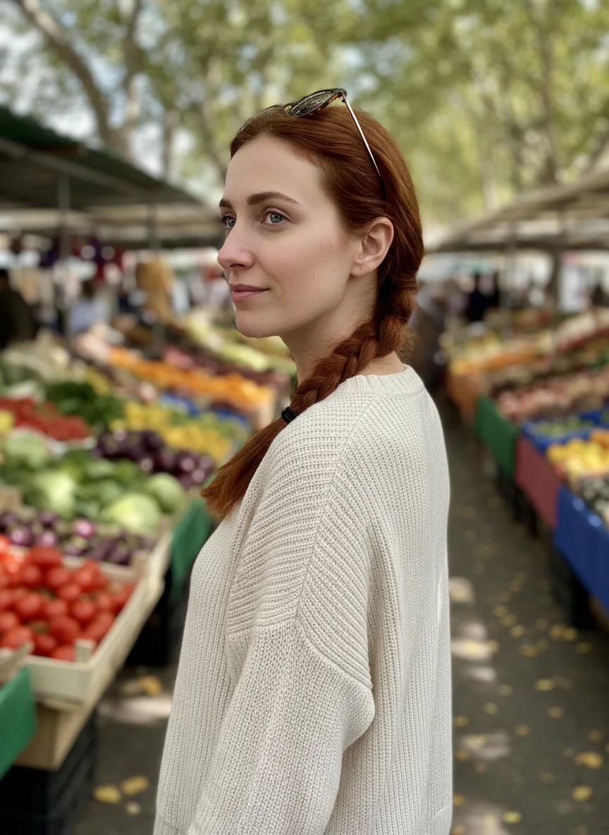 Léa