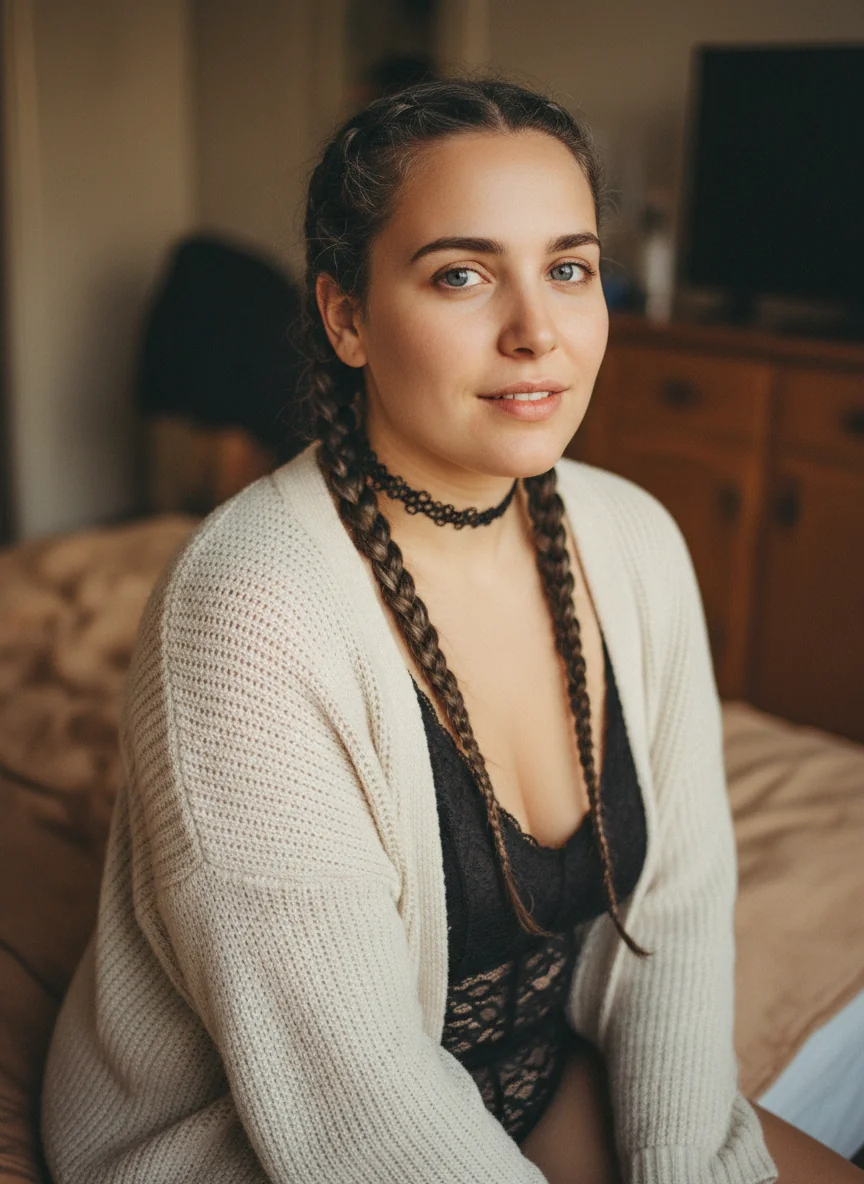 Célestine