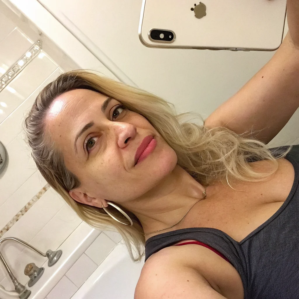 Capucine