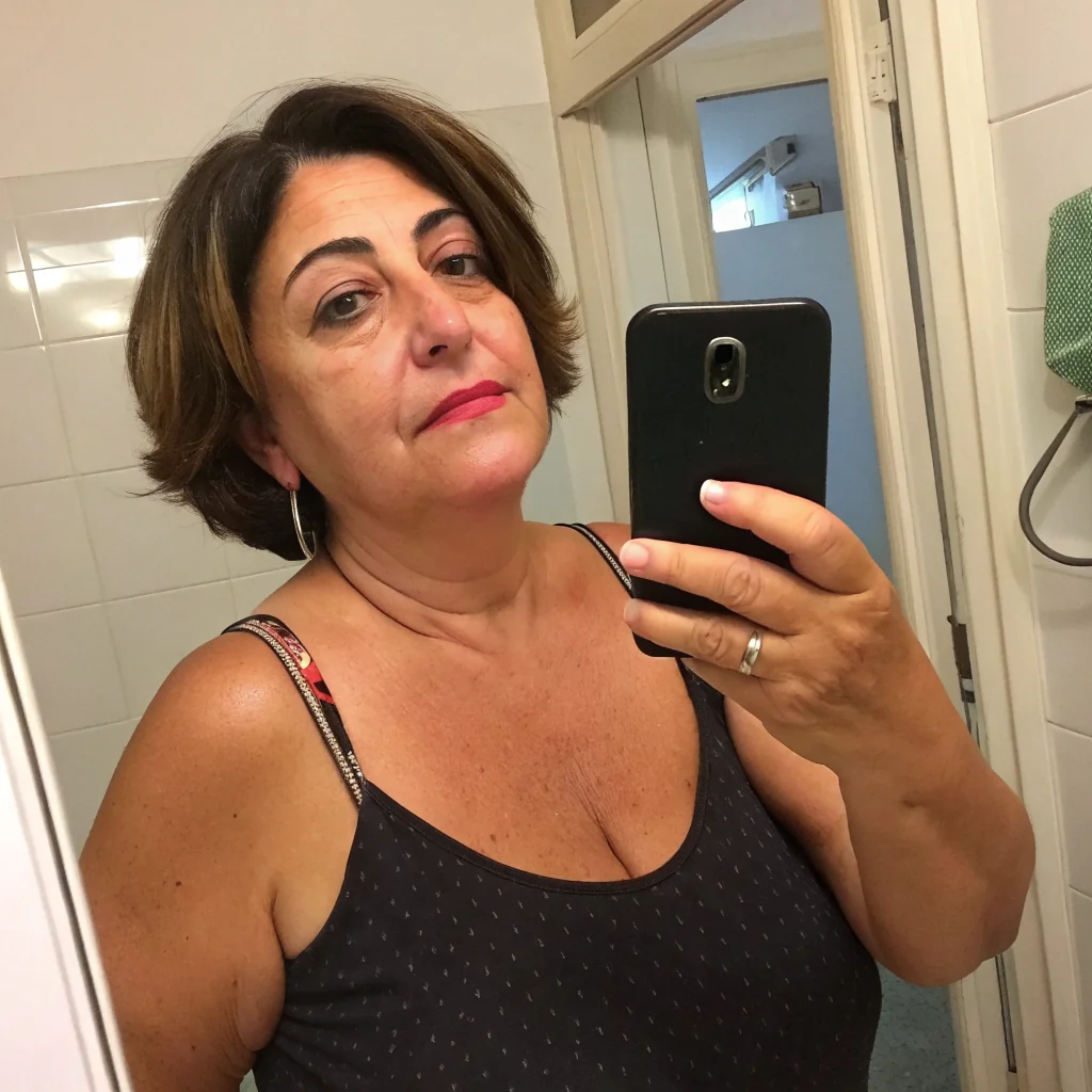 Paloma