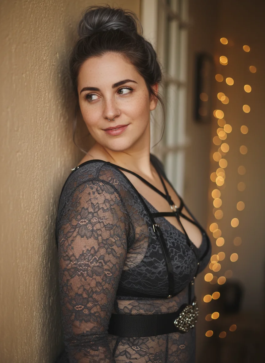 Mathilde