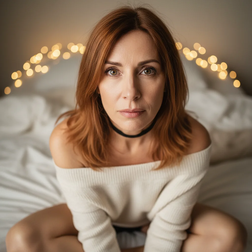 Sara