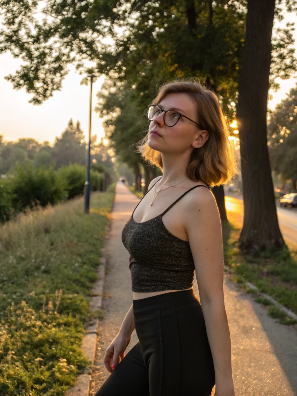 Camélia