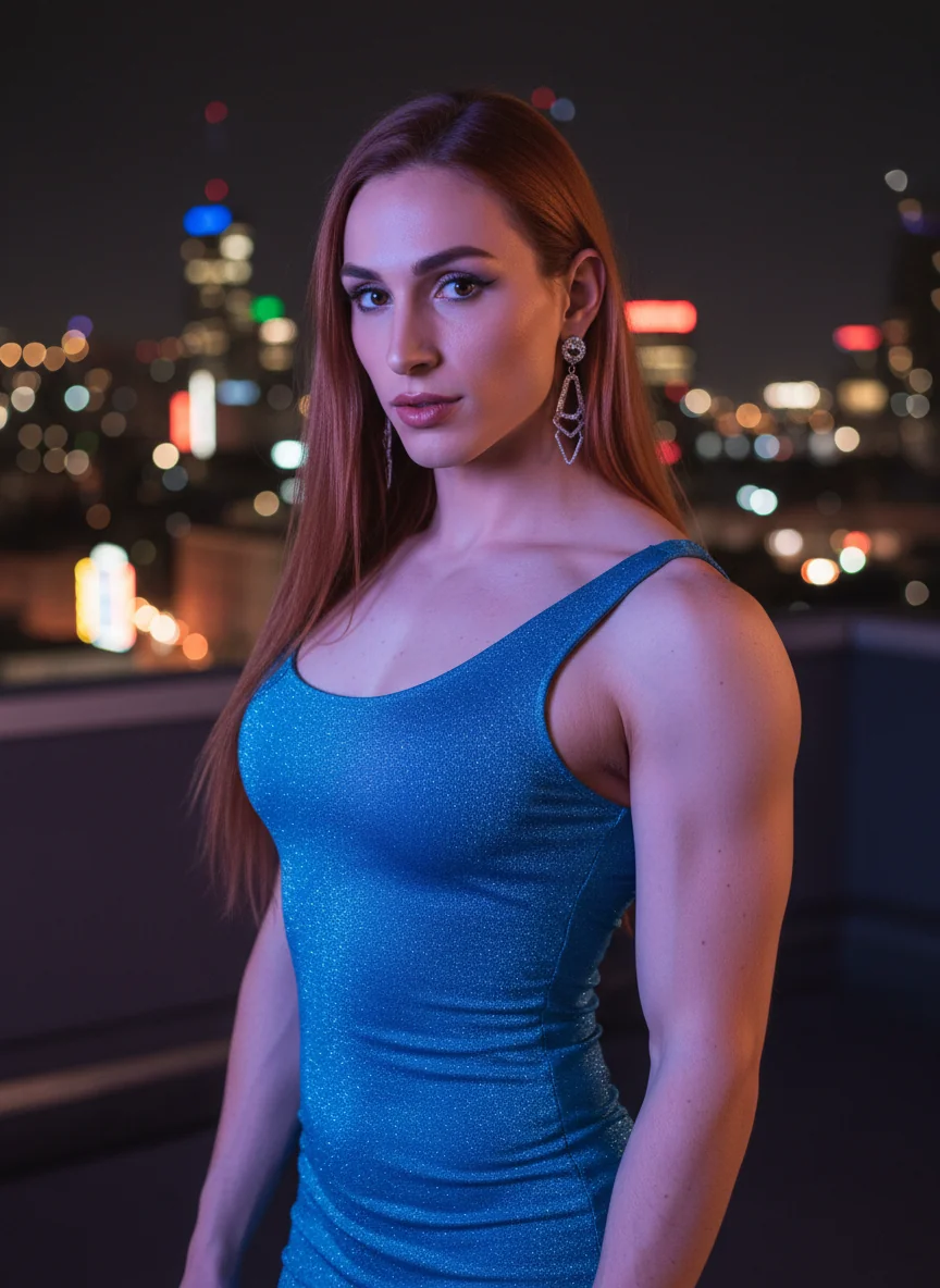 Livia