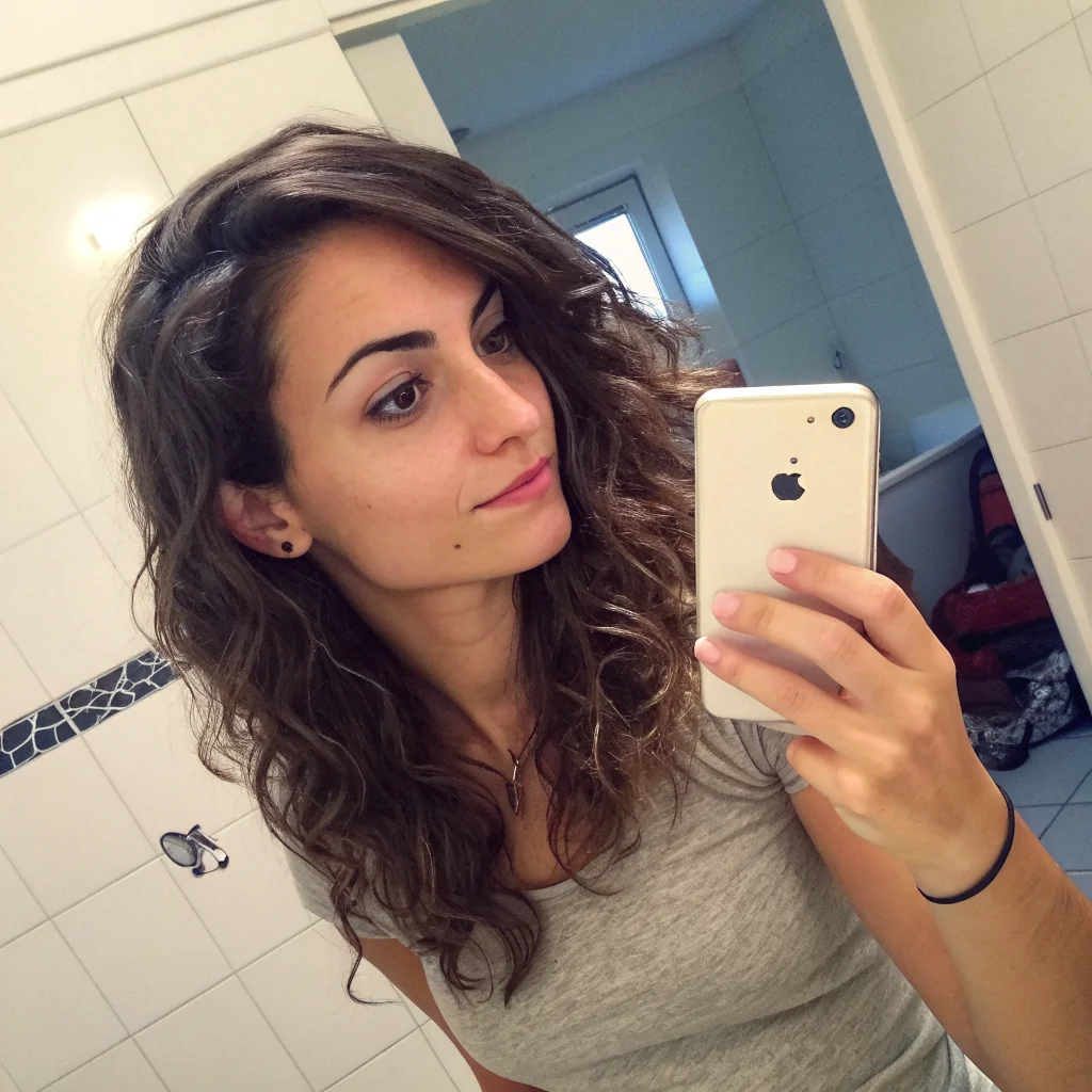 Clémence