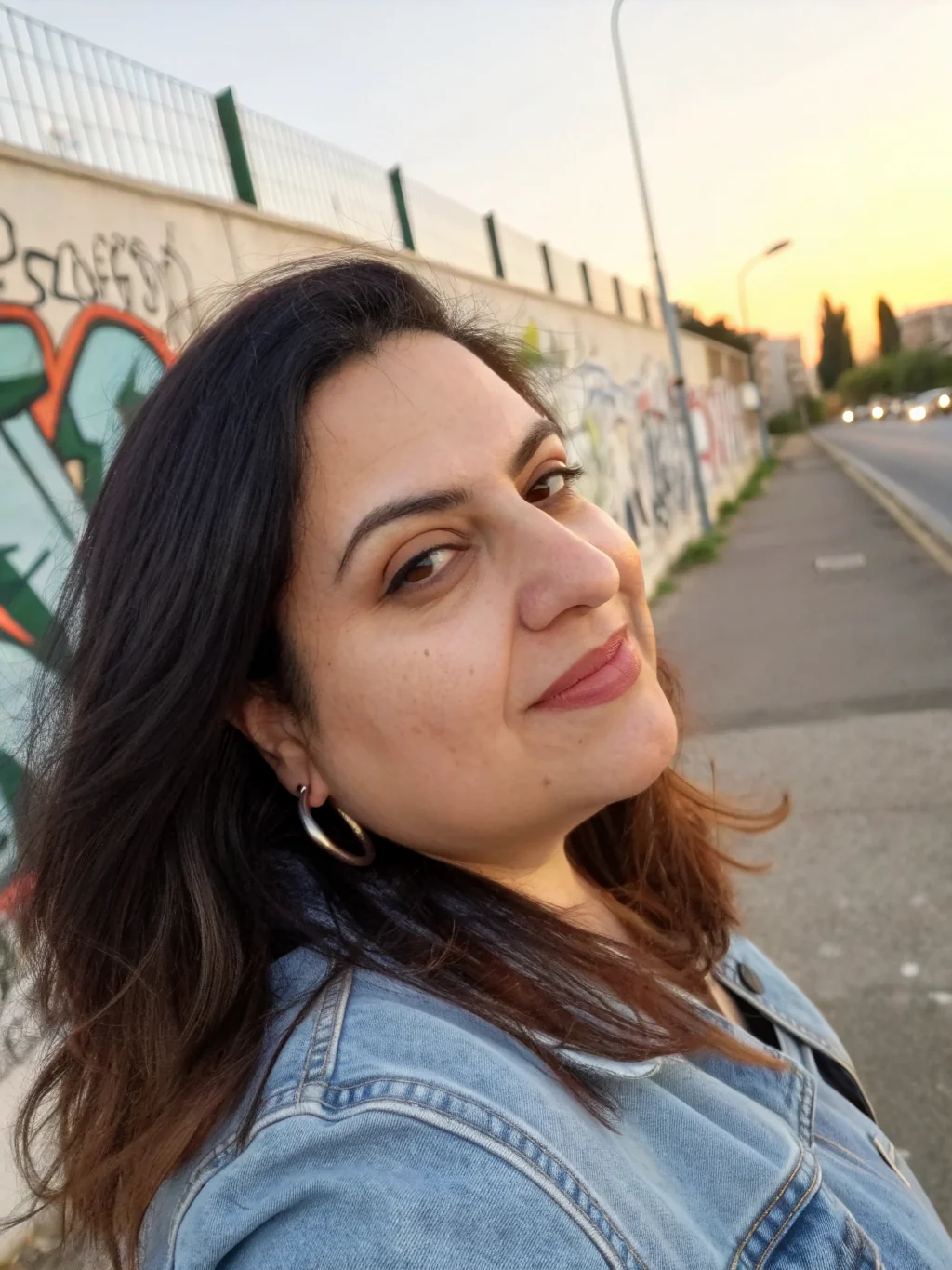 Amélie