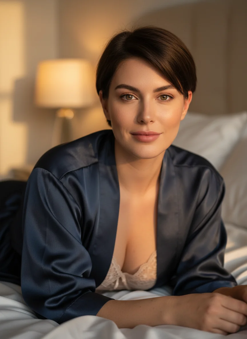 Juliette