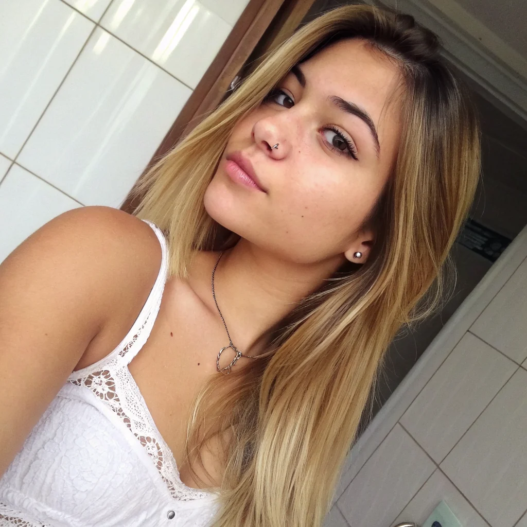 Ilyana