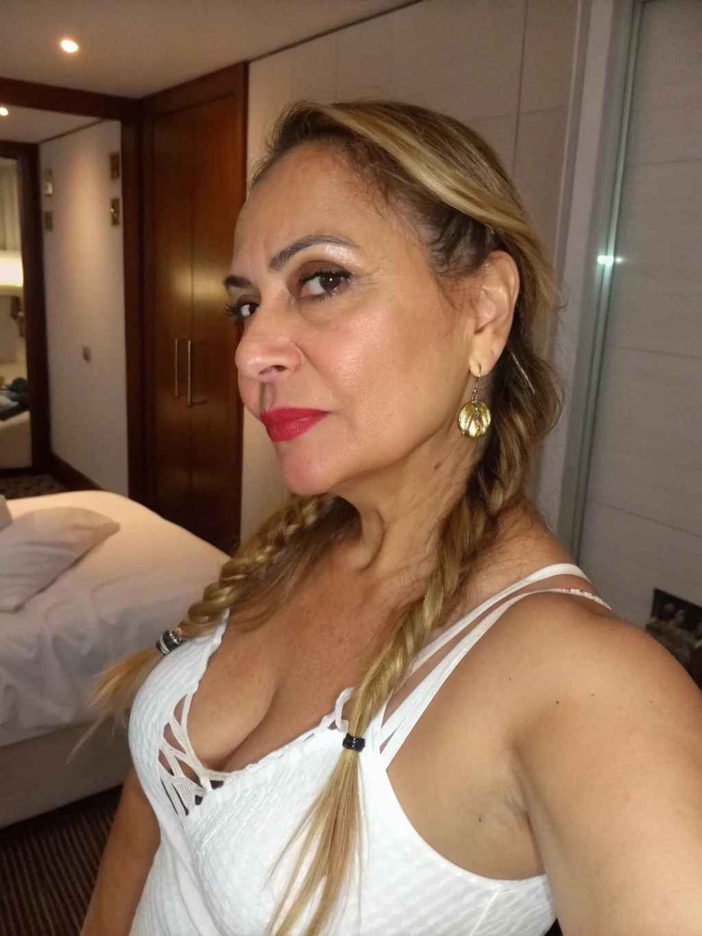 Esther