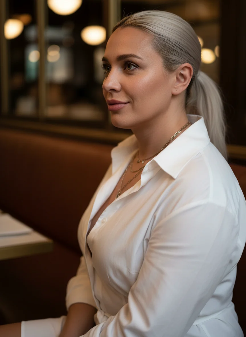 Laetitia