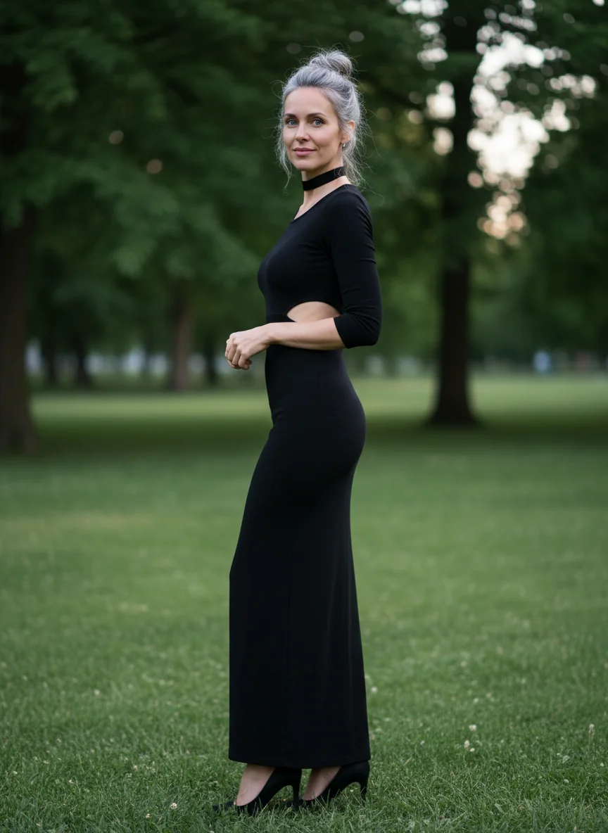 Athéna