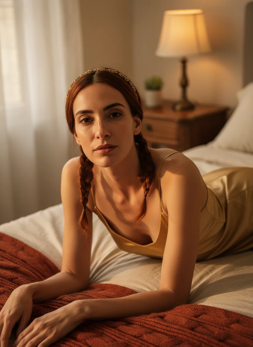Ayla