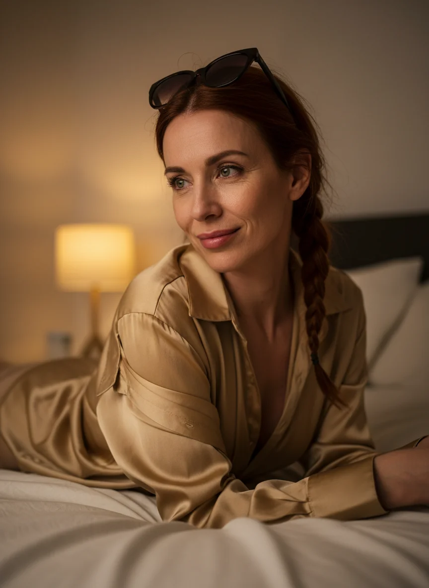 Ellie