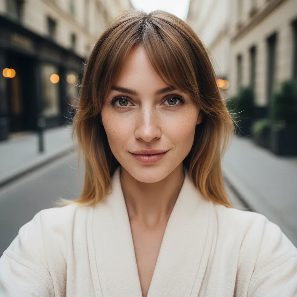 Margaux