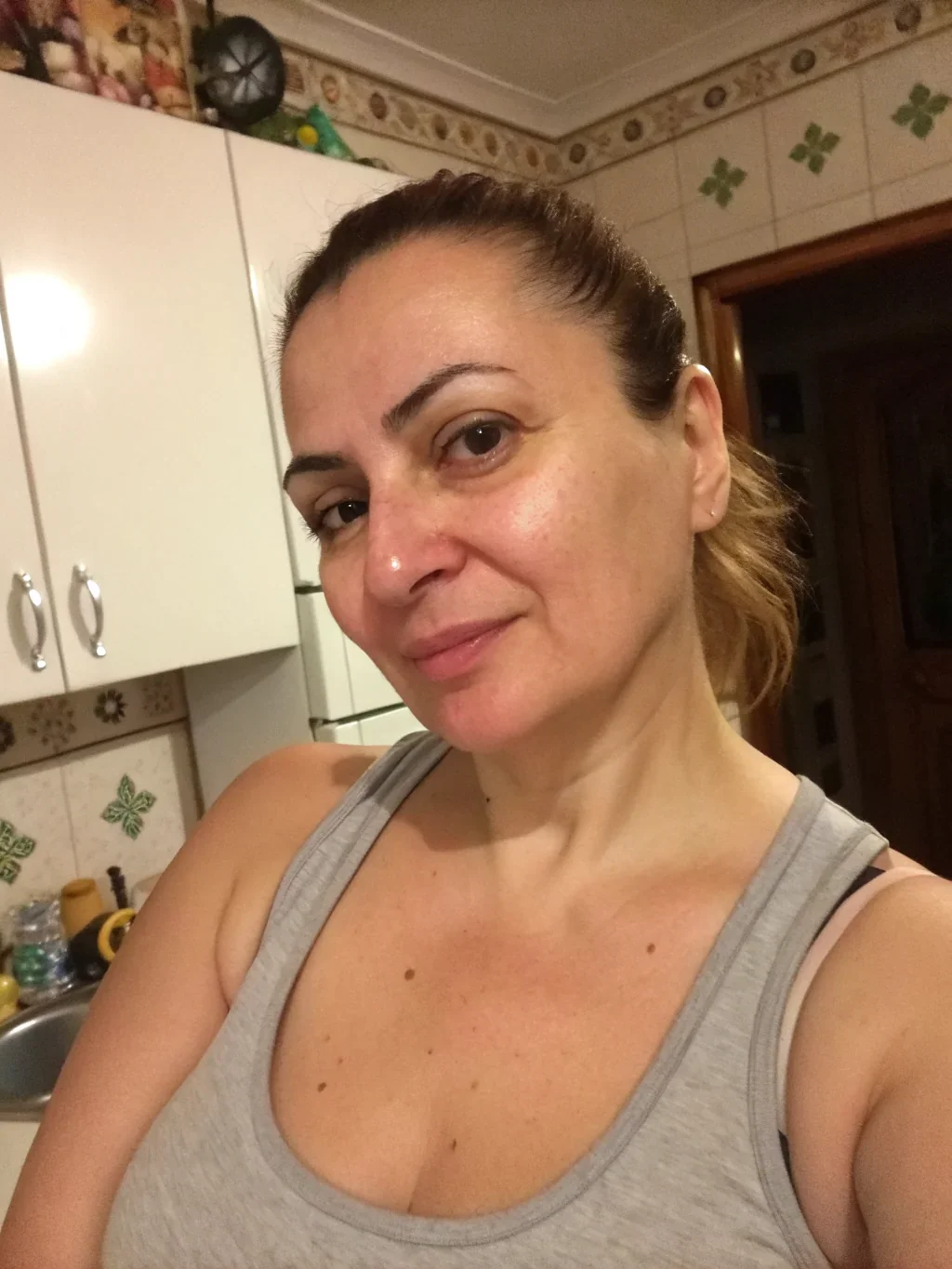 Alexia