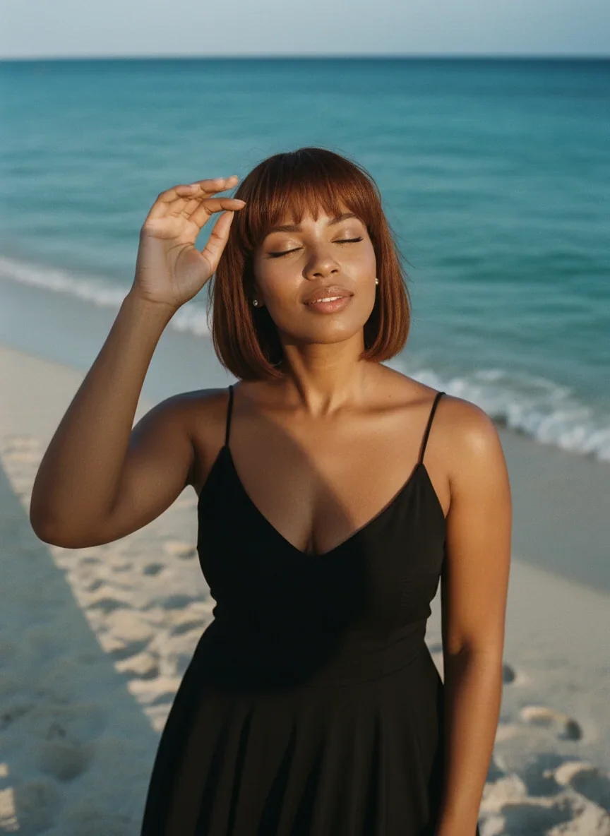 Solène