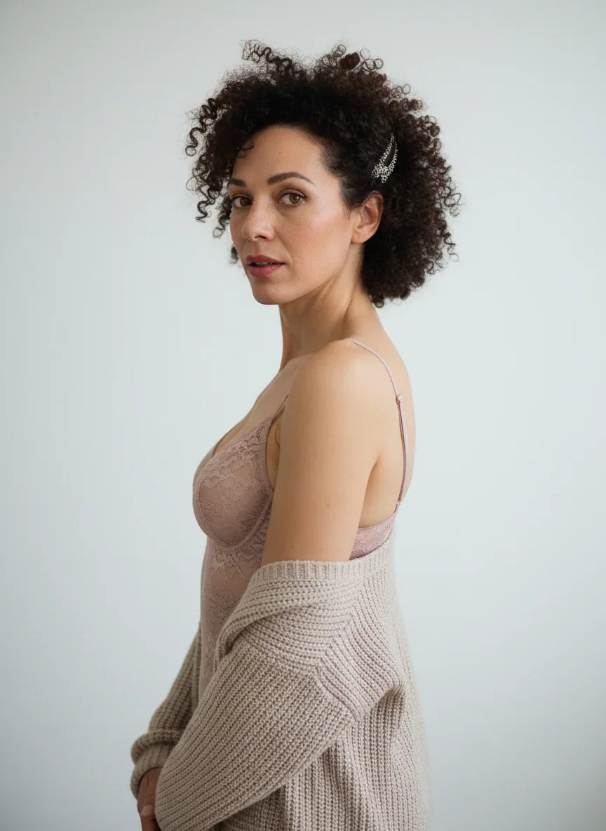 Léonie