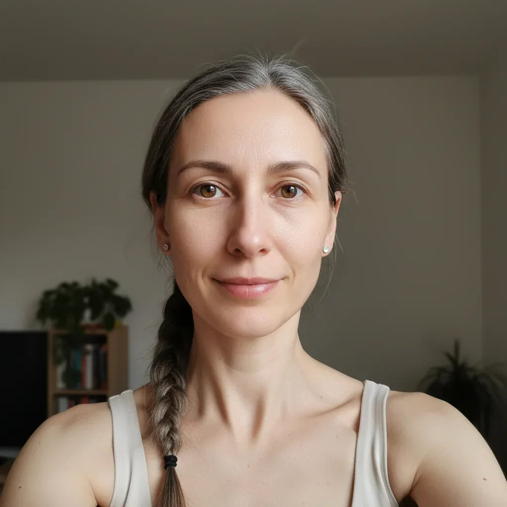 Ilyana