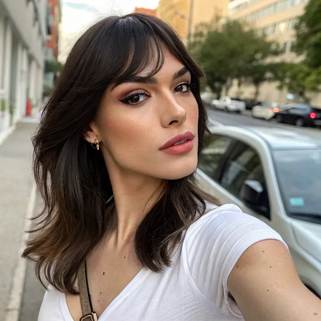 Amélia