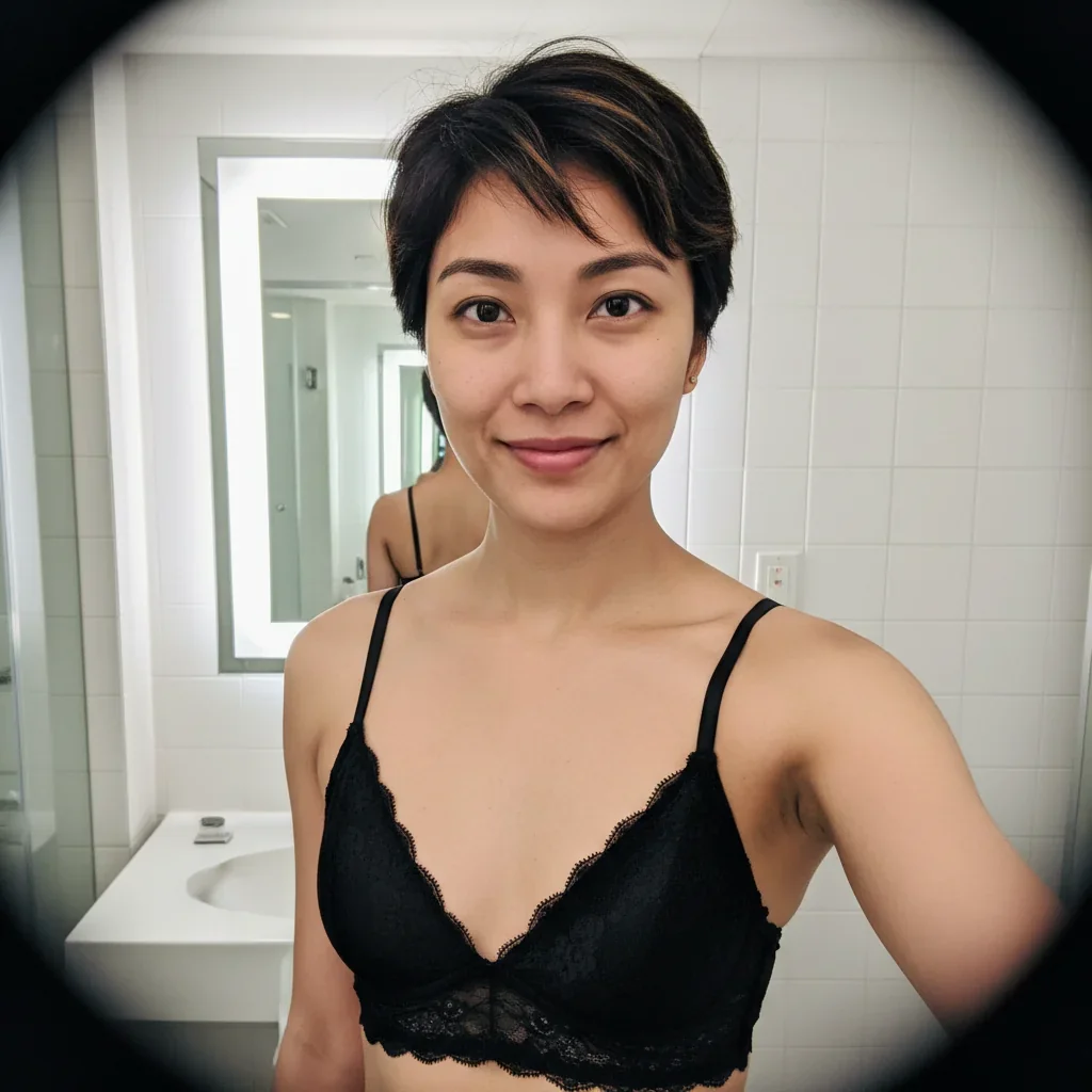 Sophia