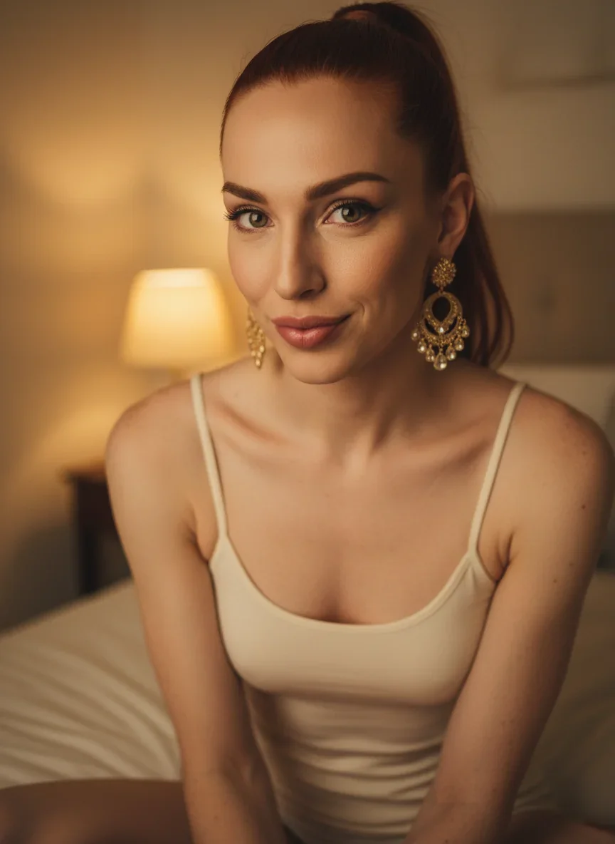 Julia