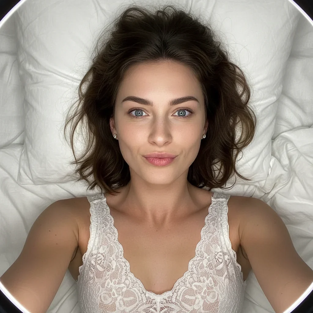 Andréa
