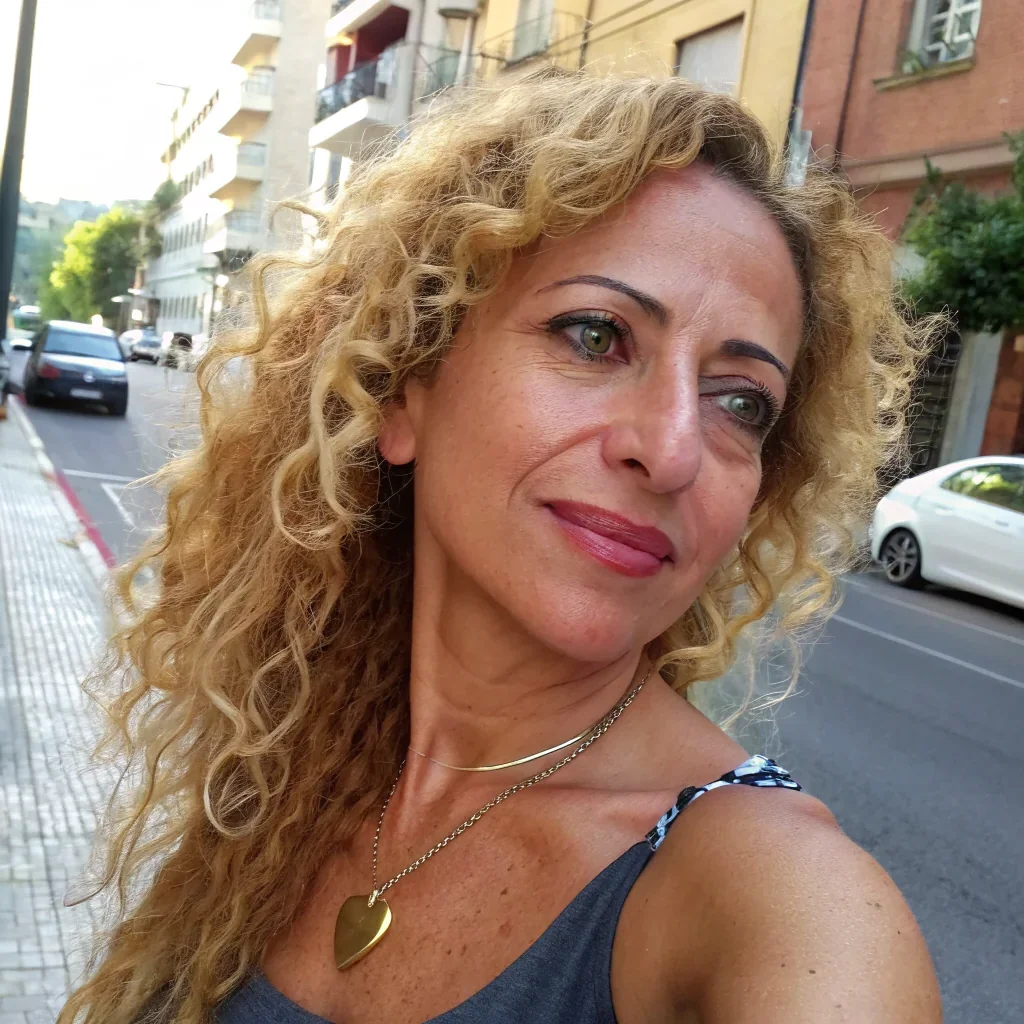 Inaya