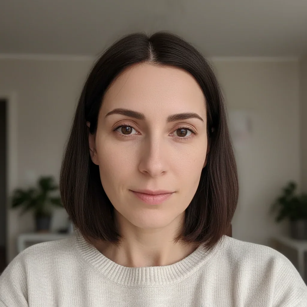 Lena