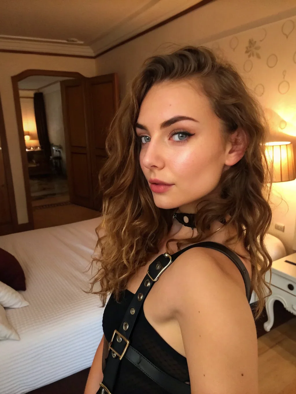 Imane