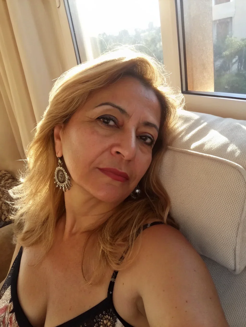 Photo 2 de Ana