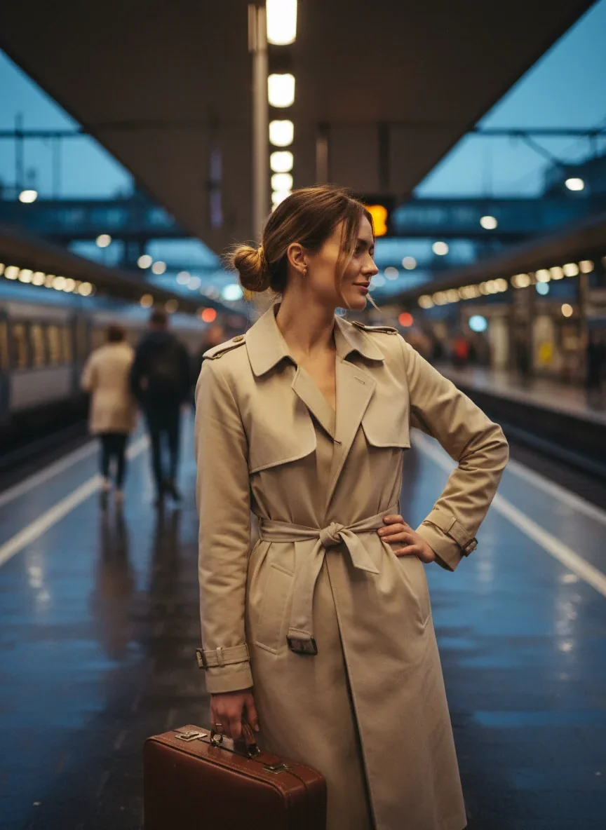 Alexandra