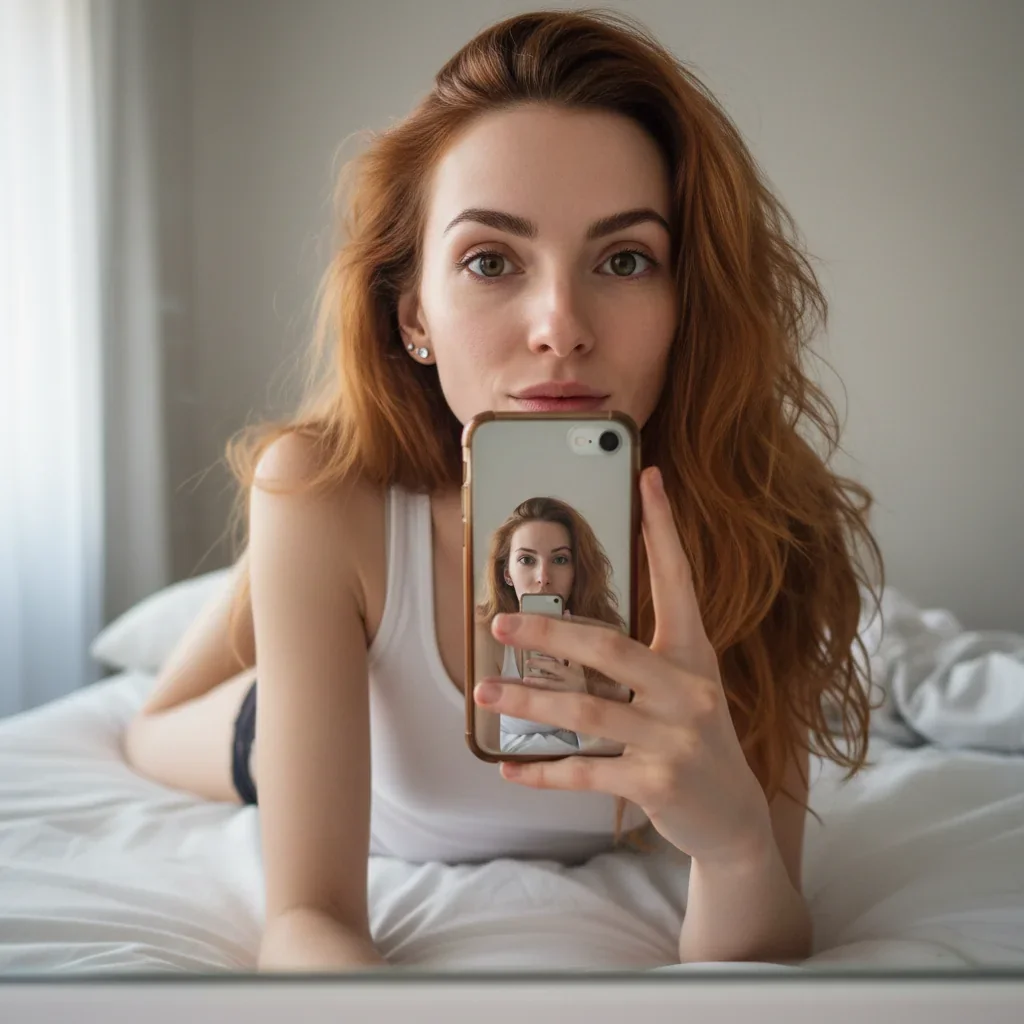 Maïssa