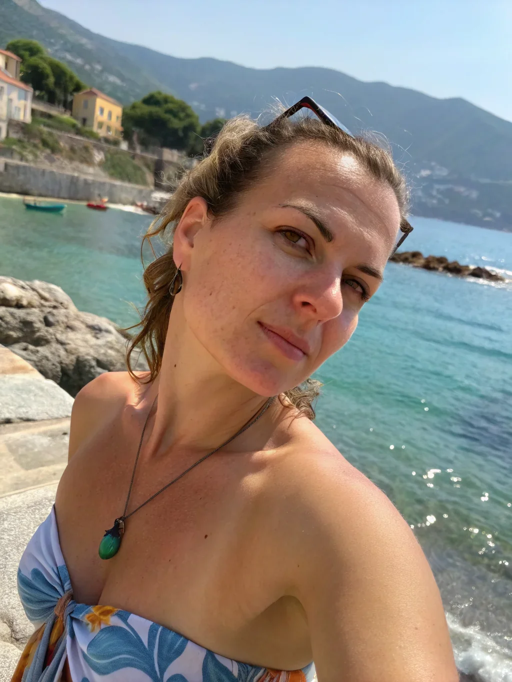 Élise