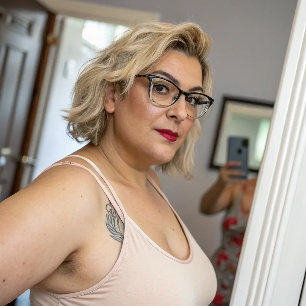 Dina