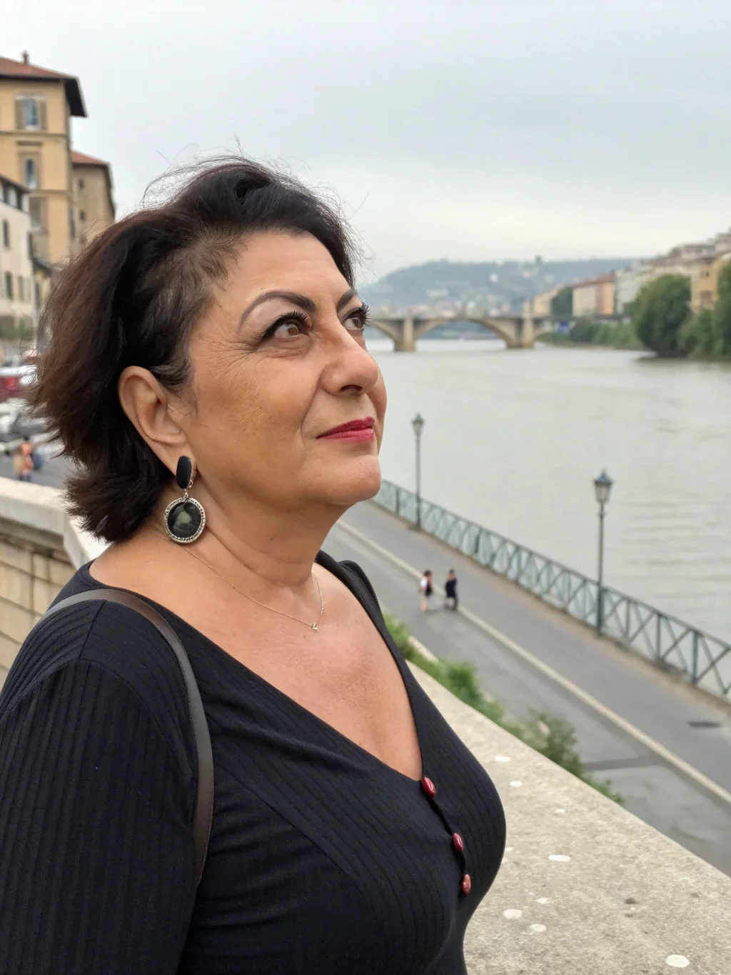 Céleste