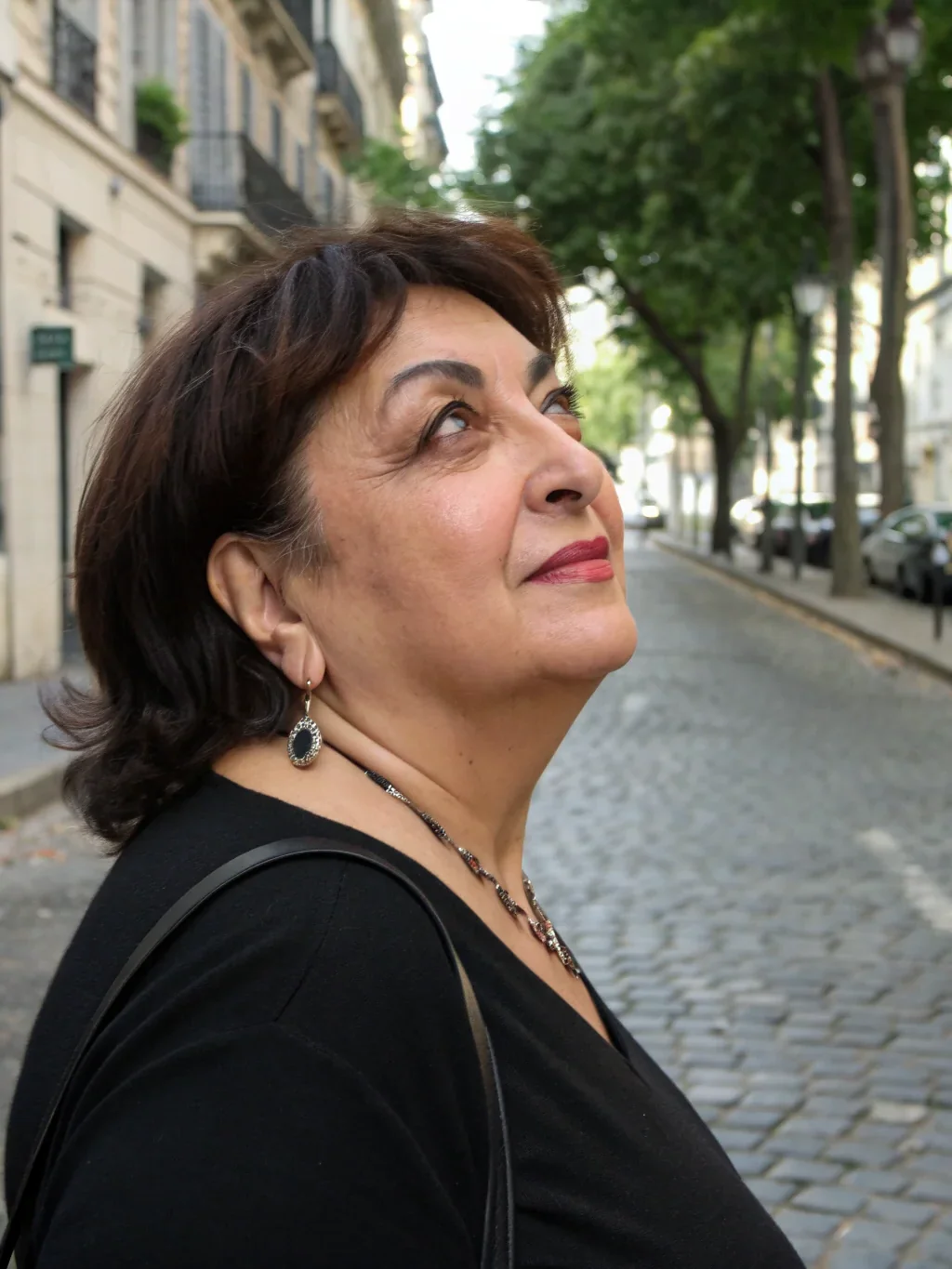 Photo 2 de Céleste