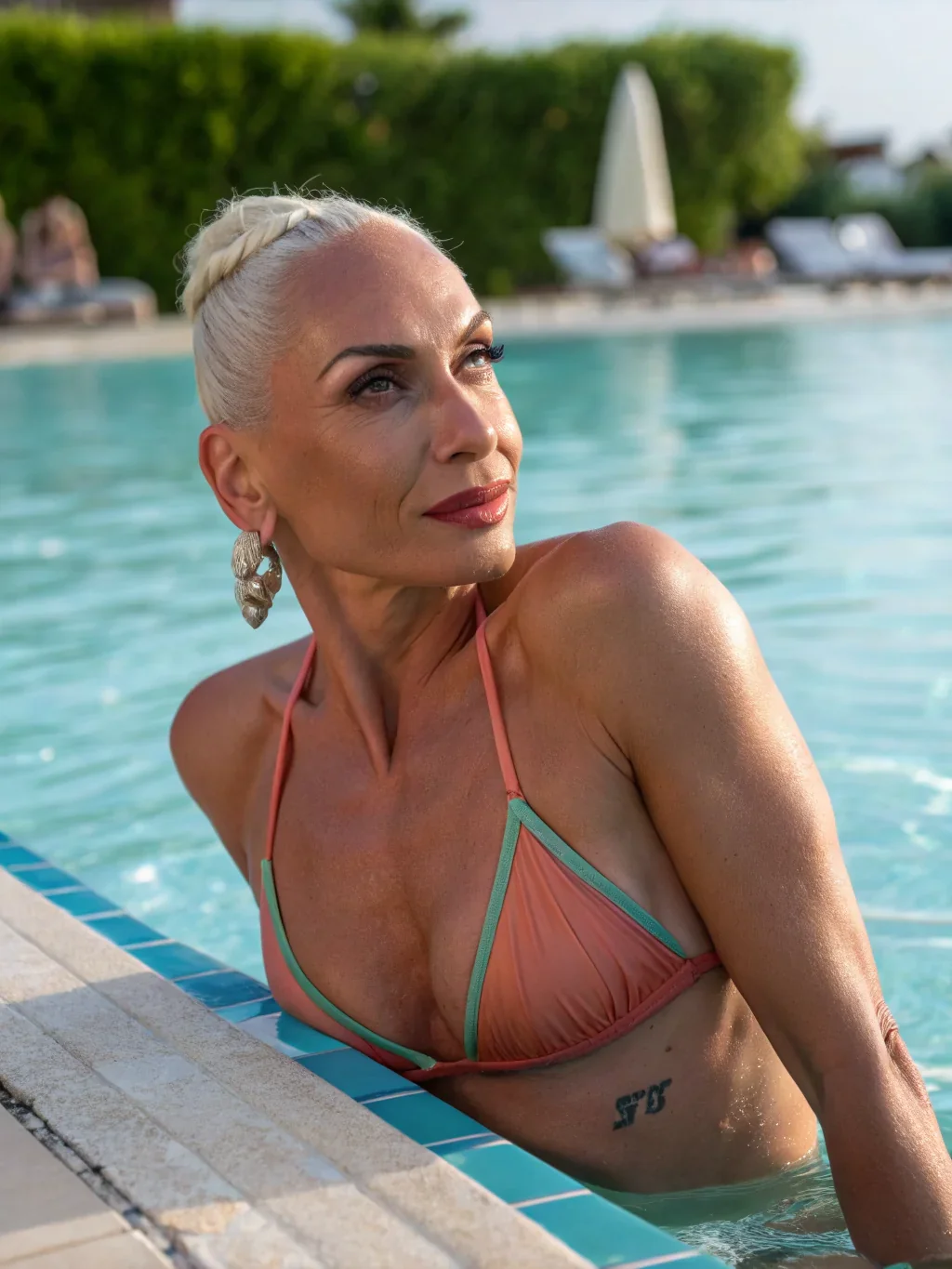 Lilya