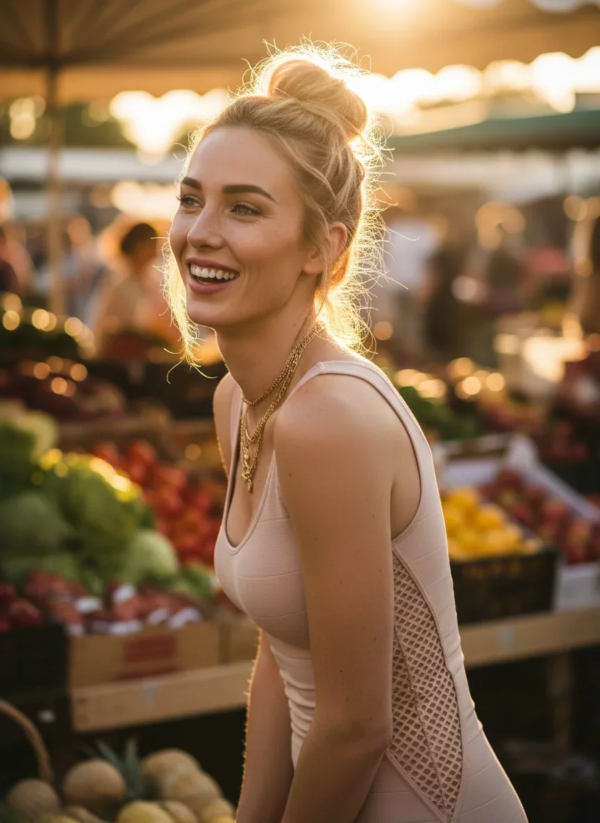 Élise