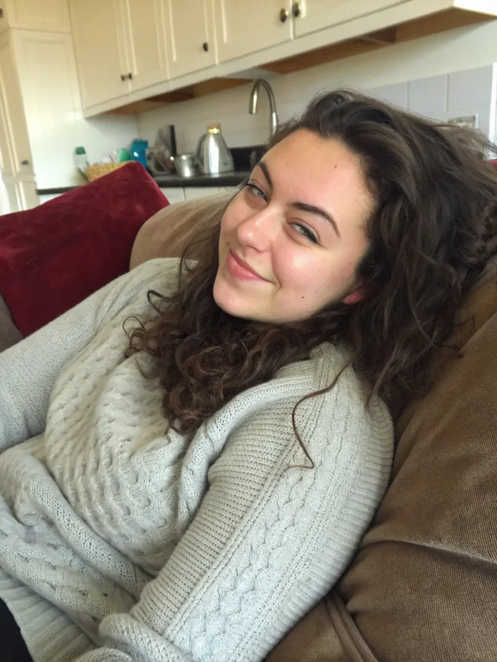 Coline