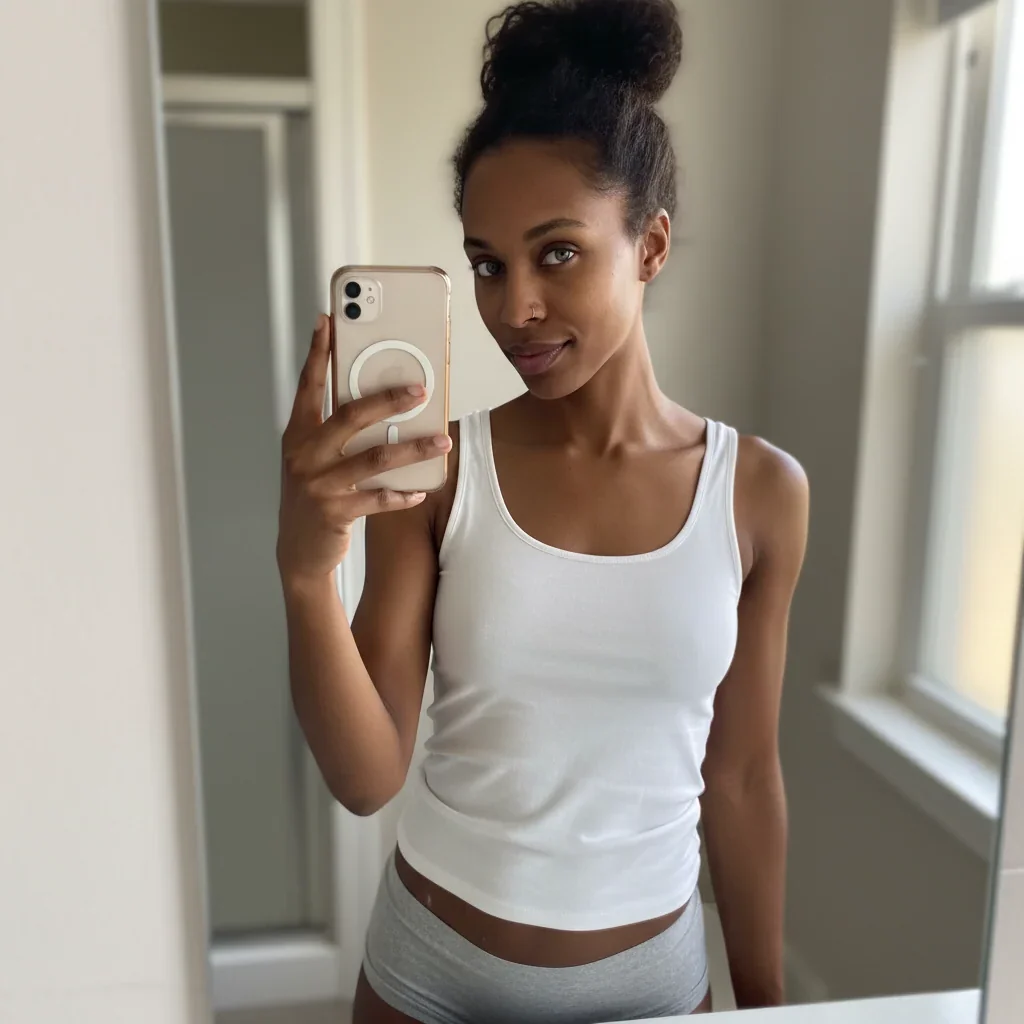 Lena