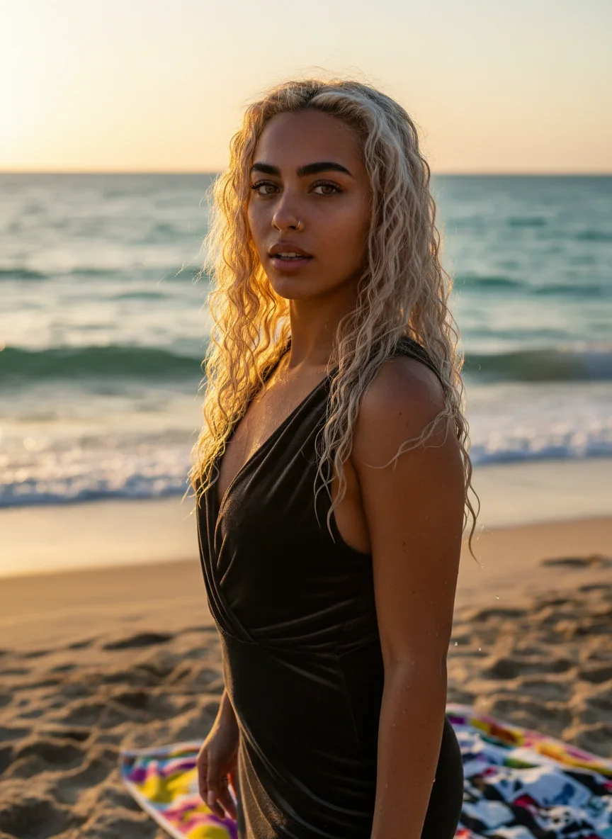 Angèle