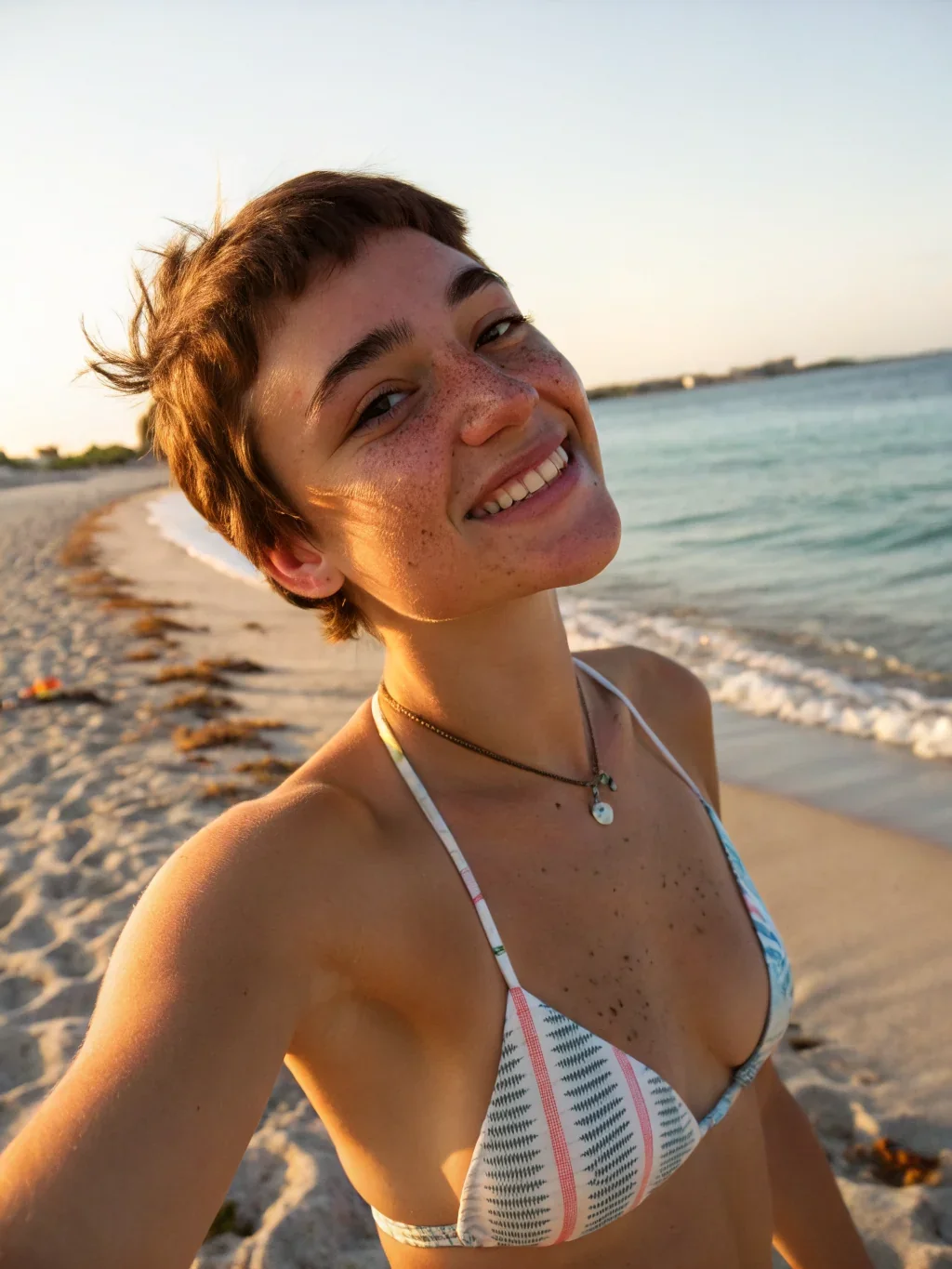 Esmée