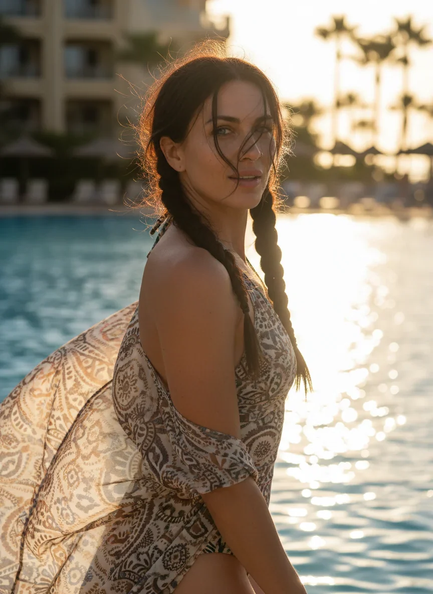 Adélaïde
