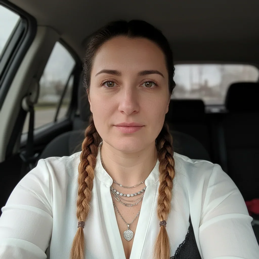 Sirine