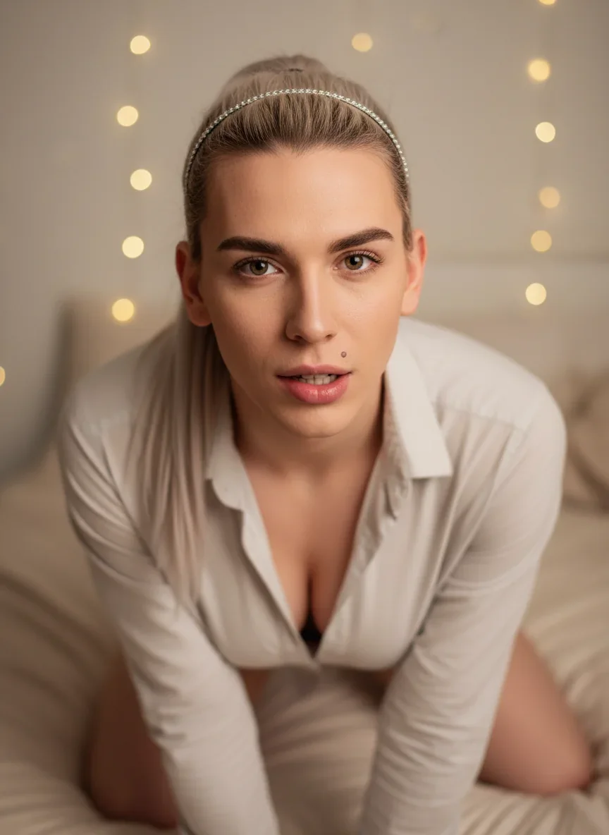 Justine