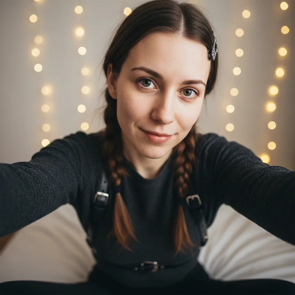 Melissa