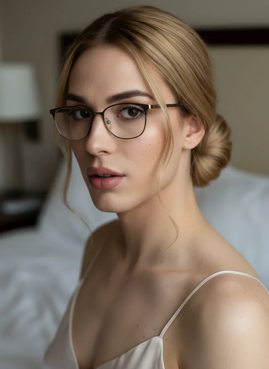 Maëlle