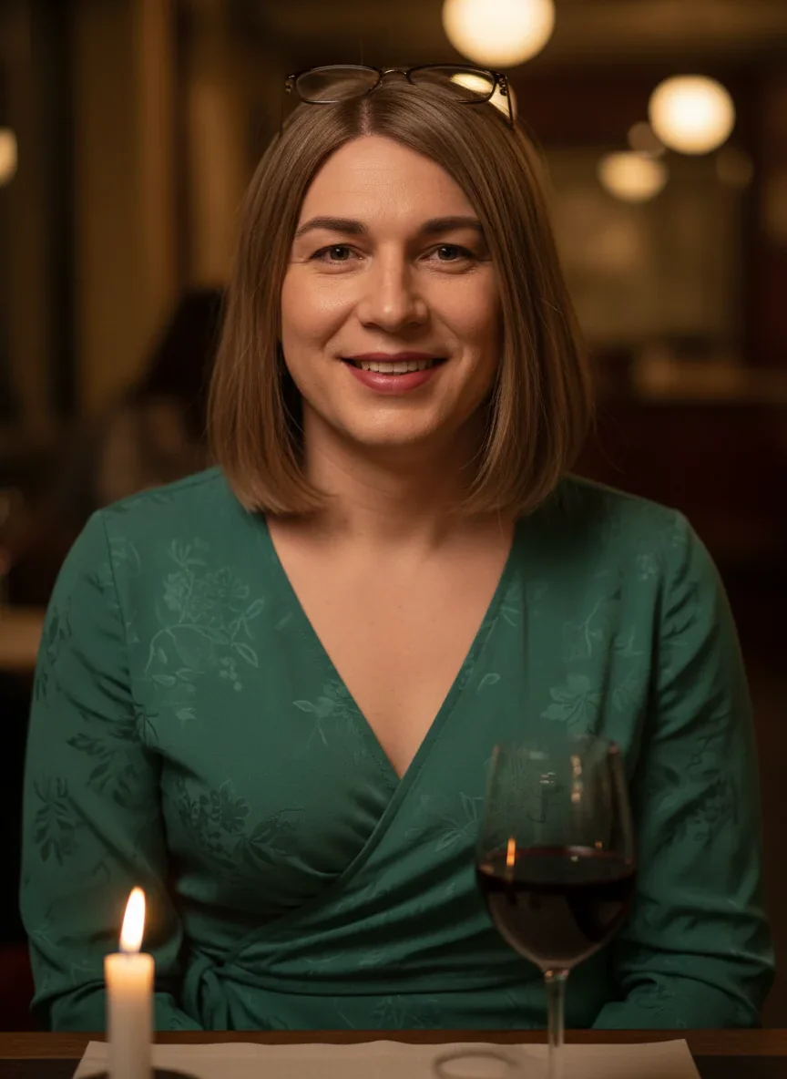 Camélia
